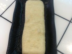 -麻小度青花椒鱼蛙火锅