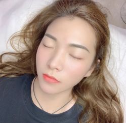 -禹彤绣苑·机器野生眉纹眉