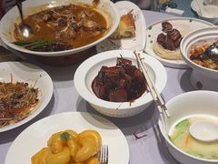 -茶啊冲电影主题文化餐厅(TOUCH12街店)