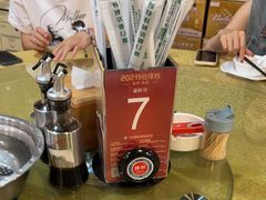 -202特色排档(五缘湾店)
