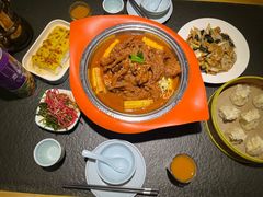 -六毛九四季粗粮(锦华家园店)