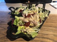 -Goose Island Brewhouse鹅岛精酿啤酒酿造工坊餐厅