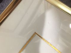 -画匠裱画配框(上海世贸商城店)