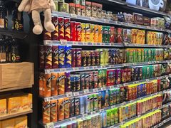 -物美大卖场(玉蜓桥店)