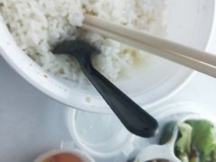 -壹只卤鹅(华润万家店)