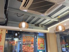 -胡须佬鸡煲四季火锅店(石厦西村直营店)