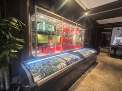 -同庆楼(大钟寺店)