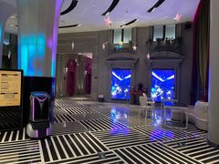 -唛歌KTV(城西银泰店)