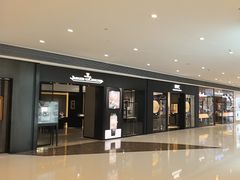 -杭州大厦购物城