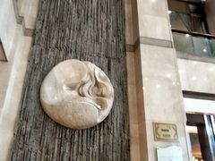 -亚洲国际大酒店