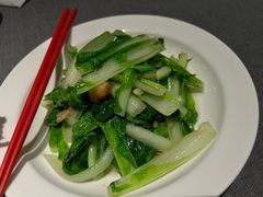 -拾宴(汇智国际商业中心店)