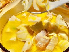 -张福记(陇海中路店)