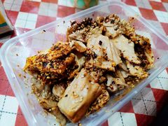 -老王豆皮