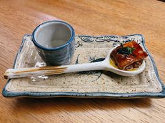 -现代居酒屋ATELIER IZAKAYA