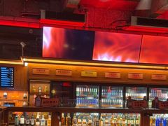 -COMMUNE幻师(上邦百汇城店)