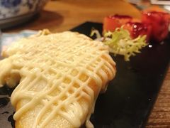 -胡桃里音乐酒馆(白云五号T5 MALL店)