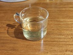 -雕刻时光咖啡馆(南院门店)