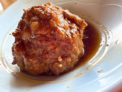 -东园小馆·早茶·淮扬小炒(宋夹城店)