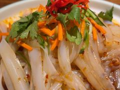 -血站大盘鸡(建设店)
