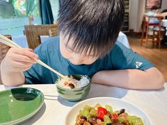 -蒸膳坊(王寨店)