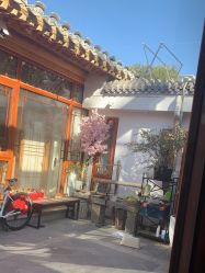 -Nora阿育吠陀·瑜伽·整体疗愈苑