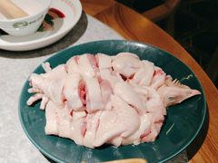 -椰妹·椰子鸡火锅(三祺广场店)