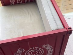 -移动谜城·大笨象密室逃脱(五棵松店)