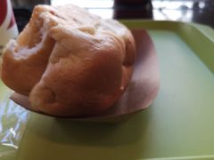 -马迭尔冷饮厅1906(中央大街店)