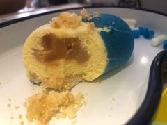 药不能停-茶是一枝花泡茶店