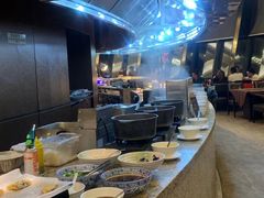 -巨华国际大酒店