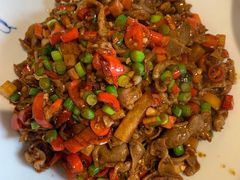 -湘约东方(民星路店)