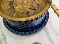 -胖姐渔村(中源大道店)