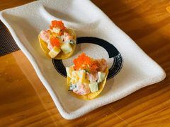 -悦和餐厅(CBD玉米楼店)