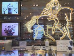 -歌帝梵(大运河购物中心店)