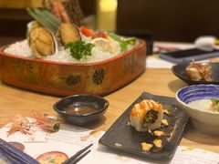 -伊豆野菜村(大族广场店)