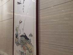 -郑庄脂渣海鲜楼(九水路店)