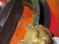 -重庆袁老四火锅(武进万达店)