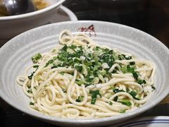 -浦阳面馆(萧山店)