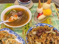 -顺记冰室(宝华路店)