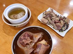 -达道武仔牛肉店(广达路店)