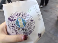 -耳朵眼炸糕(滨江道店)