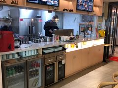 -蟹盛(上海白玉兰广场店)