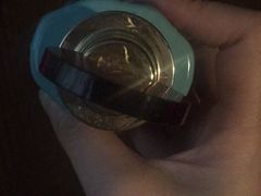 -Miu Miu(机场DFS店)