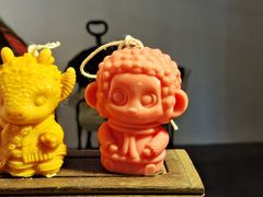 -中华世纪坛
