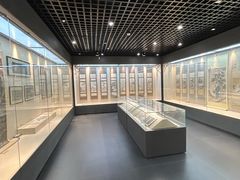 -广东中医药博物馆