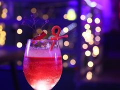 -好久不见网红乐队酒吧(鼓浪屿海底世界店)