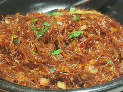 -辛香汇·锦里丨现炒川菜(中南城店)