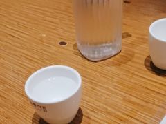 -金掌勺·锅包肉(广渠门店)