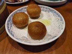 -三凤酒家·百年无锡菜(清扬茂业店)