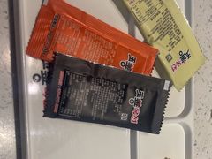 -玉善烧烤串城(长春总店)